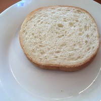 デル ペッシェ - 