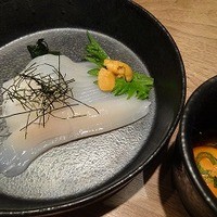おたる政寿司 銀座 - 