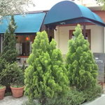 cafe legumes - 