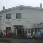 2010年8月2日（日）