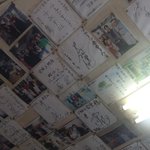 マルトマ食堂 - 