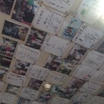 マルトマ食堂 - 