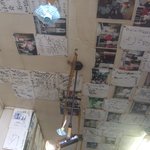 マルトマ食堂 - 