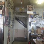 マルトマ食堂 - 