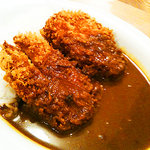 カレーハウス ココット - 