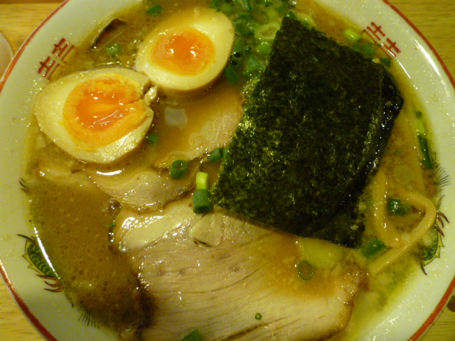 しあわせはぴたんさんが投稿したもんど（兵庫/東加古川）の口コミ詳細 [食べログ] もんど