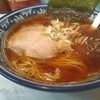 ラーメン丸仙