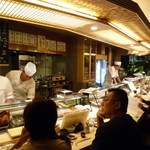 八兵衛 - メイン写真: