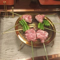 うかい鳥山 - 