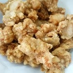 宮内商店 - ２月４日、今日も１５００円分注文（量り売りなので若干金額変わります）