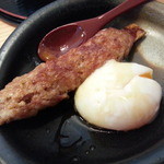 いな穂 - つくね