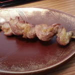 いな穂 - せせり