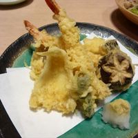 海鮮処松月亭 博多本店 - 