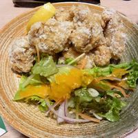 海鮮処松月亭 博多本店 - 