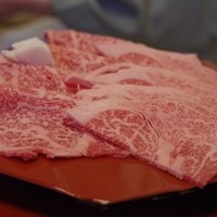 三嶋亭 本店 - 