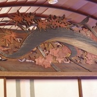 三嶋亭 本店 - 
