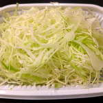 ホームランカレー - 