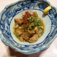 海鮮処松月亭 博多本店 - 