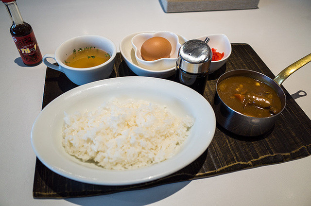 閉店 カフェレストラン 卵のアート 麦野店 たまごのアート 雑餉隈 オムライス 食べログ 閉店 カフェレストラン 卵のアート 麦野店 たまごのアート 雑餉隈 オムライス 食べログ