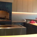 銀座 ひらやま - 