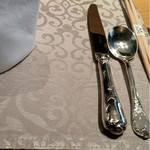 銀座 ひらやま - 