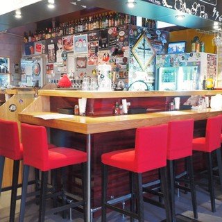 デビルクラフト_2