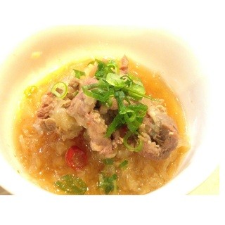 個室あり 梅田でおすすめのおでんをご紹介 食べログ 個室あり 梅田でおすすめのおでんをご紹介 食べログ