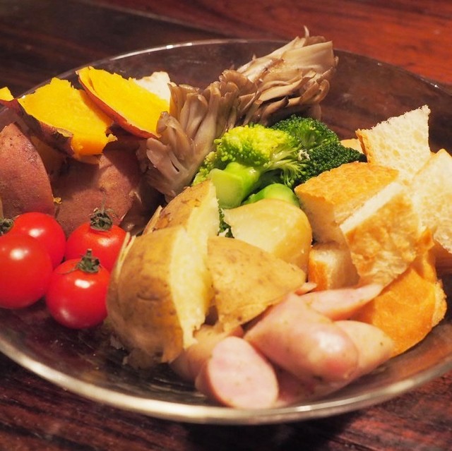 閉店 べじあげキッチン870 立川 ダイニングバー 食べログ 閉店 べじあげキッチン870 立川 ダイニングバー 食べログ