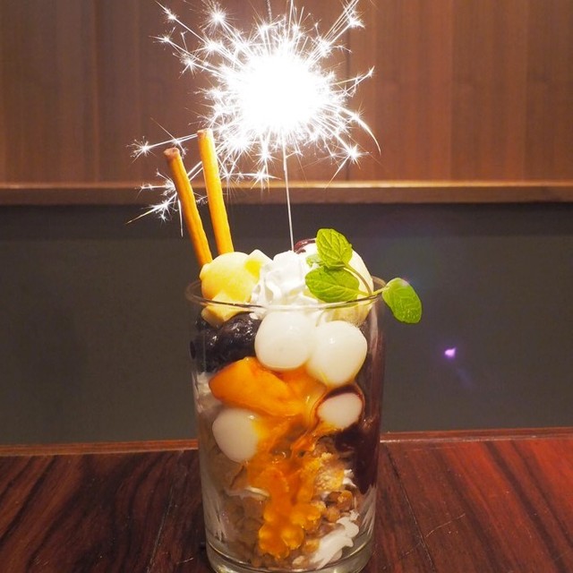 閉店 べじあげキッチン870 立川 ダイニングバー 食べログ 閉店 べじあげキッチン870 立川 ダイニングバー 食べログ