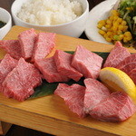 Itamae Yakiniku Kokoro - 