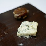 レストラン サンパウ - 