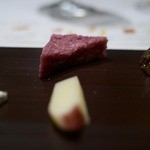 レストラン サンパウ - 