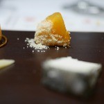 レストラン サンパウ - 