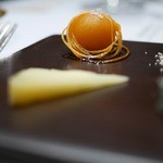 レストラン サンパウ - 