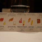 レストラン サンパウ - 