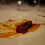 レストラン サンパウ - 