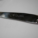 レストラン サンパウ - 