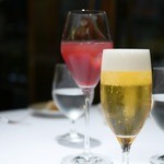 レストラン サンパウ - 