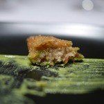 レストラン サンパウ - 