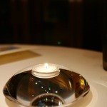 レストラン サンパウ - 