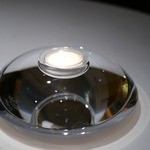 レストラン サンパウ - 