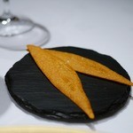 レストラン サンパウ - 