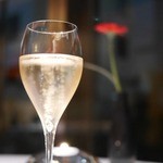 レストラン サンパウ - 