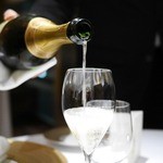 レストラン サンパウ - 