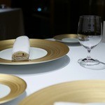 レストラン サンパウ - 