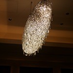 レストラン サンパウ - 