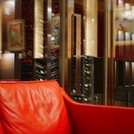 レストラン サンパウ - 