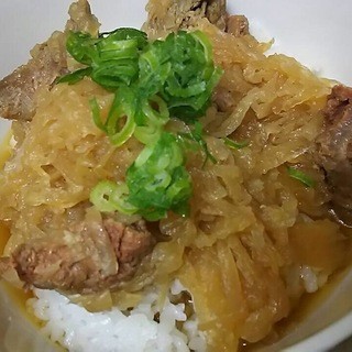 個室あり 梅田でおすすめのおでんをご紹介 食べログ 個室あり 梅田でおすすめのおでんをご紹介 食べログ