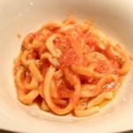 ビステッケリア エノテカ イル モーロ - 