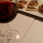 ビステッケリア エノテカ イル モーロ - 